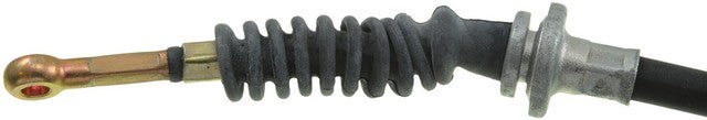 Dorman - First Stop Parking Brake Cable P/N:C130816 Fits: Mazda Rx-7 85-84 - Image 3