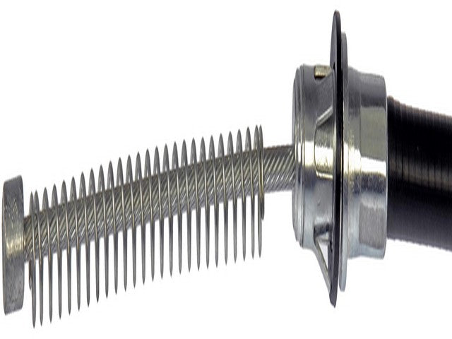 Dorman - First Stop Parking Brake Cable P/N:C132102 Fits: Ford Explorer 94-93, Mazda Navajo 94-93 - Image 3