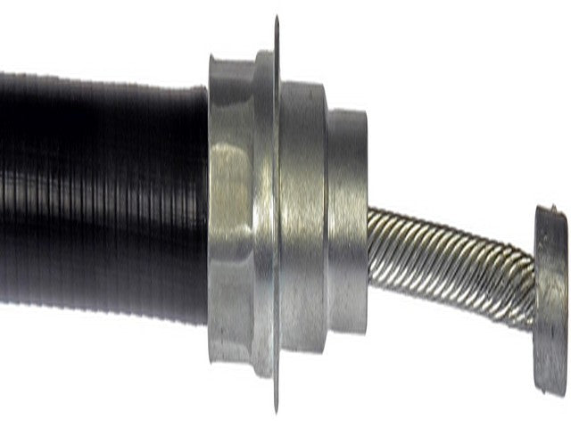 Dorman - First Stop Parking Brake Cable P/N:C132102 Fits: Ford Explorer 94-93, Mazda Navajo 94-93 - Image 2