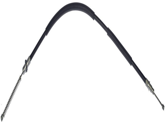 Dorman - First Stop Parking Brake Cable P/N:C132102 Fits: Ford Explorer 94-93, Mazda Navajo 94-93 - Image 1