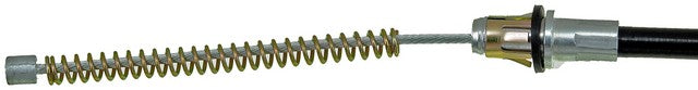 Dorman - First Stop Parking Brake Cable P/N:C132103 Fits: Ford Explorer 94-93, Mazda Navajo 94-93 - Image 3