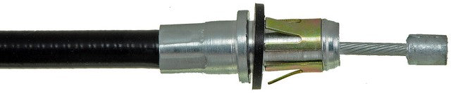 Dorman - First Stop Parking Brake Cable P/N:C132103 Fits: Ford Explorer 94-93, Mazda Navajo 94-93 - Image 2