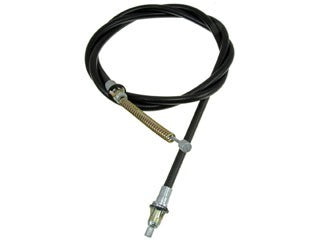Dorman - First Stop Parking Brake Cable P/N:C132103 Fits: Ford Explorer 94-93, Mazda Navajo 94-93 - Image 1