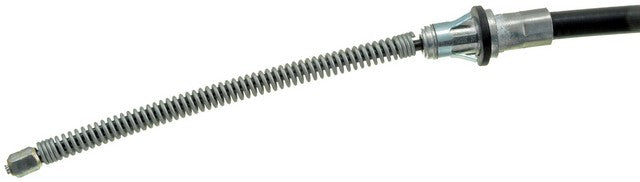 Dorman - First Stop Parking Brake Cable P/N:C132369 Fits: Chevrolet Lumina 99-95, Chevrolet Monte Carlo 99-95 - Image 3