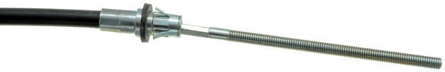 Dorman - First Stop Parking Brake Cable P/N:C132369 Fits: Chevrolet Lumina 99-95, Chevrolet Monte Carlo 99-95 - Image 2