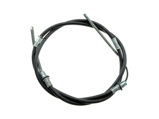 Dorman - First Stop Parking Brake Cable P/N:C132369 Fits: Chevrolet Lumina 99-95, Chevrolet Monte Carlo 99-95 - Image 1