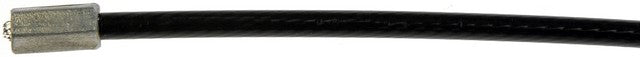 Dorman - First Stop Parking Brake Cable P/N:C132445 Fits: Ford Crown Victoria 94-93, Ford Grand Marquis 94-93, Mercury Grand Marquis 94-93 - Image 2