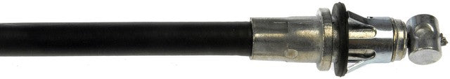 Dorman - First Stop Parking Brake Cable P/N:C132445 Fits: Ford Crown Victoria 94-93, Ford Grand Marquis 94-93, Mercury Grand Marquis 94-93 - Image 3