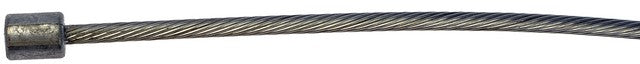 Dorman - First Stop Parking Brake Cable P/N:C133080 Fits: Ford Explorer 97-95, Mercury Mountaineer 1997 - Image 3