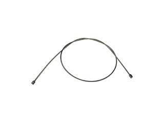 Dorman - First Stop Parking Brake Cable P/N:C133080 Fits: Ford Explorer 97-95, Mercury Mountaineer 1997 - Image 1