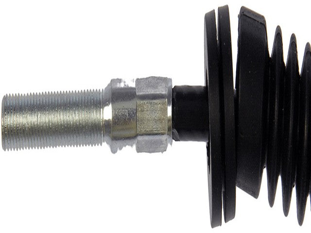 Dorman - First Stop Parking Brake Cable P/N:C133316 Fits: Infiniti G20 96-91, Nissan 200sx 98-95, Nissan Altima 97-93, Nissan Lucino 00-96, Nissan Nx 93-91, Nissan Sentra 98-91, Nissan Tsuru 15-94 - Image 2