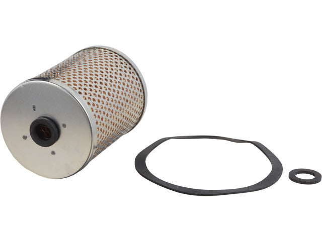 FRAM Engine Oil Filter P/N:C134PL - Image 1