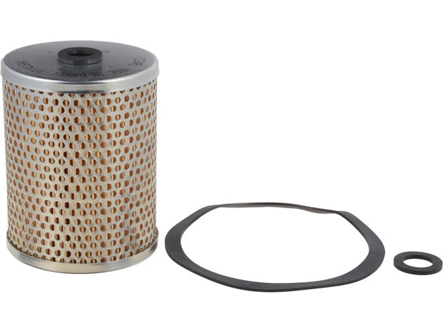 FRAM Engine Oil Filter P/N:C134PL - Image 2