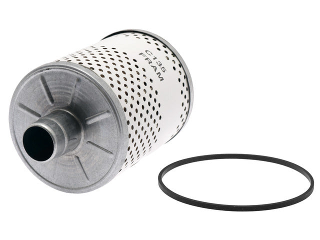 FRAM Engine Oil Filter P/N:C135 - Image 1