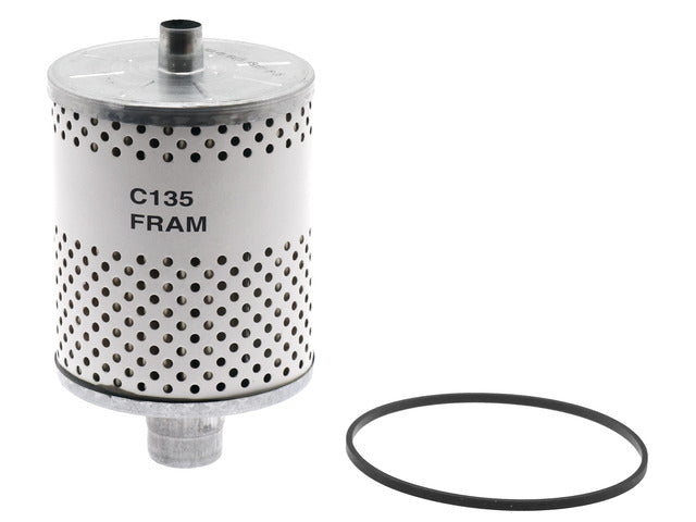 FRAM Engine Oil Filter P/N:C135 - Image 2