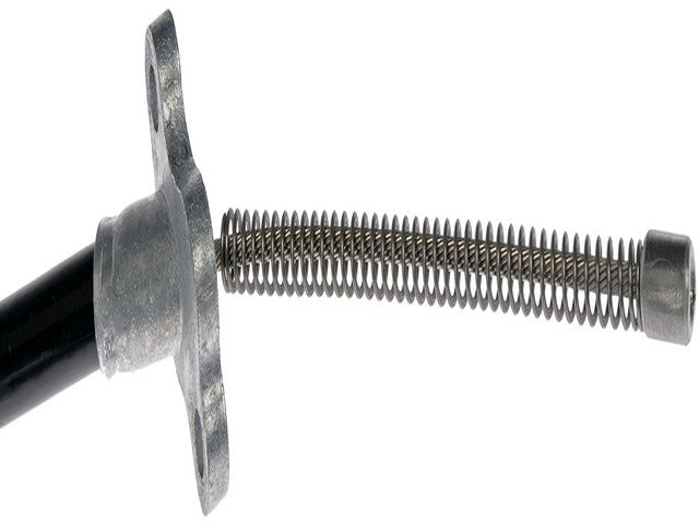 Dorman - First Stop Parking Brake Cable P/N:C138612 Fits: Honda Accord 02-98 - Image 2
