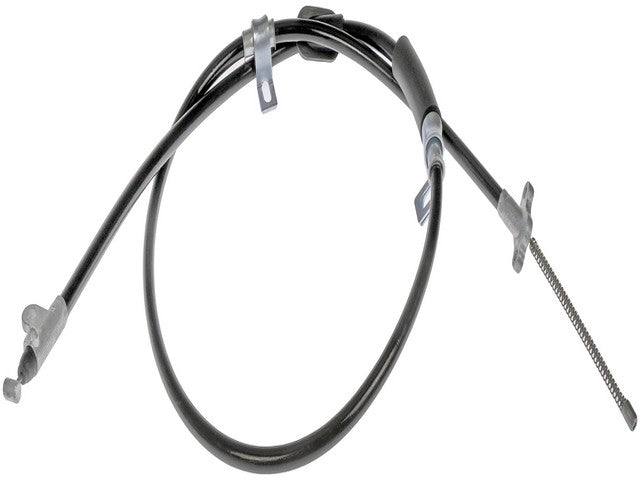 Dorman - First Stop Parking Brake Cable P/N:C138612 Fits: Honda Accord 02-98 - Image 1