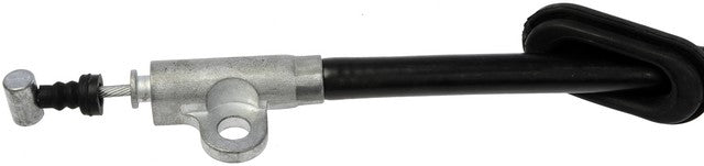 Dorman - First Stop Parking Brake Cable P/N:C138613 Fits: Honda Accord 02-98 - Image 2