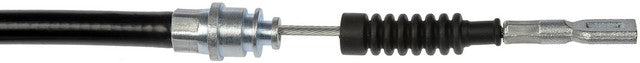 Dorman - First Stop Parking Brake Cable P/N:C138613 Fits: Honda Accord 02-98 - Image 3