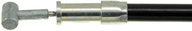 Dorman - First Stop Parking Brake Cable P/N:C138643 Fits: Nissan Maxima 95-91 - Image 3