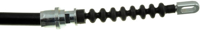 Dorman - First Stop Parking Brake Cable P/N:C138643 Fits: Nissan Maxima 95-91 - Image 2
