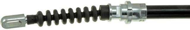 Dorman - First Stop Parking Brake Cable P/N:C138644 Fits: Nissan Maxima 95-91 - Image 3