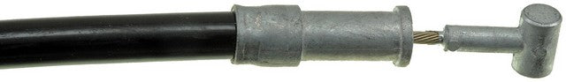 Dorman - First Stop Parking Brake Cable P/N:C138644 Fits: Nissan Maxima 95-91 - Image 2