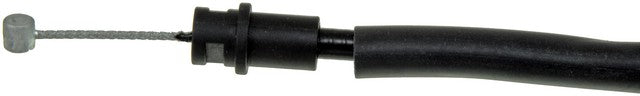 Dorman - First Stop Parking Brake Cable P/N:C138652 Fits: Toyota Pickup 95-88 - Image 3