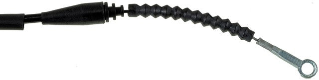 Dorman - First Stop Parking Brake Cable P/N:C138652 Fits: Toyota Pickup 95-88 - Image 2