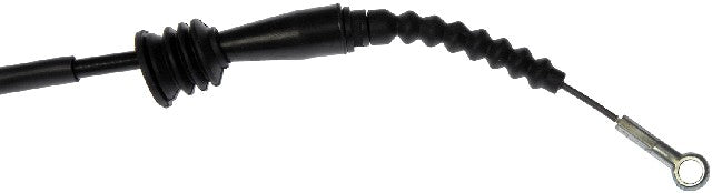 Dorman - First Stop Parking Brake Cable P/N:C138653 Fits: Toyota Pickup 95-88 - Image 2
