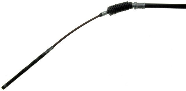 Dorman - First Stop Parking Brake Cable P/N:C138655 Fits: Toyota Tacoma 97-95 - Image 2