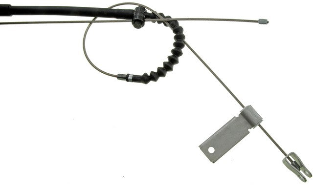 Dorman - First Stop Parking Brake Cable P/N:C138655 Fits: Toyota Tacoma 97-95 - Image 3