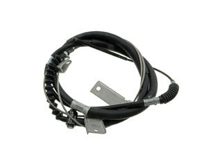 Dorman - First Stop Parking Brake Cable P/N:C138655 Fits: Toyota Tacoma 97-95 - Image 1