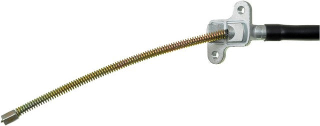 Dorman - First Stop Parking Brake Cable P/N:C138658 Fits: Toyota Tacoma 04-95 - Image 3