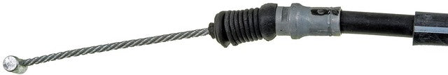 Dorman - First Stop Parking Brake Cable P/N:C138659 Fits: Toyota 4runner 95-90 - Image 2