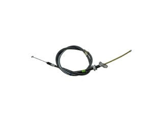 Dorman - First Stop Parking Brake Cable P/N:C138659 Fits: Toyota 4runner 95-90 - Image 1