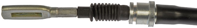 Dorman - First Stop Parking Brake Cable P/N:C138663 Fits: Honda Accord 02-98 - Image 3