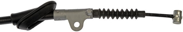 Dorman - First Stop Parking Brake Cable P/N:C138663 Fits: Honda Accord 02-98 - Image 2
