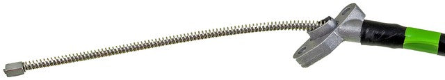 Dorman - First Stop Parking Brake Cable P/N:C138664 Fits: Toyota 4runner 95-90 - Image 3