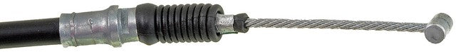 Dorman - First Stop Parking Brake Cable P/N:C138664 Fits: Toyota 4runner 95-90 - Image 2