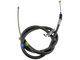 Dorman - First Stop Parking Brake Cable P/N:C138664 Fits: Toyota 4runner 95-90 - Image 1