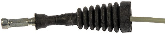 Dorman - First Stop Parking Brake Cable P/N:C138677 Fits: Toyota Camry 01-97 - Image 3