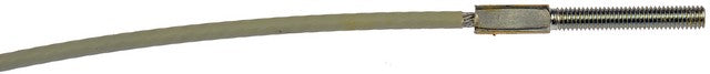 Dorman - First Stop Parking Brake Cable P/N:C138677 Fits: Toyota Camry 01-97 - Image 2