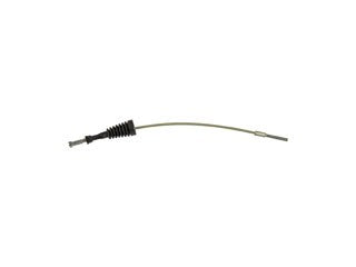 Dorman - First Stop Parking Brake Cable P/N:C138677 Fits: Toyota Camry 01-97 - Image 1