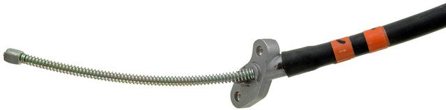 Dorman - First Stop Parking Brake Cable P/N:C138680 Fits: Toyota Camry 01-97 - Image 3
