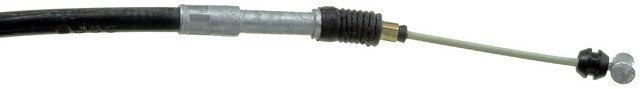 Dorman - First Stop Parking Brake Cable P/N:C138680 Fits: Toyota Camry 01-97 - Image 2