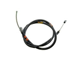 Dorman - First Stop Parking Brake Cable P/N:C138680 Fits: Toyota Camry 01-97 - Image 1