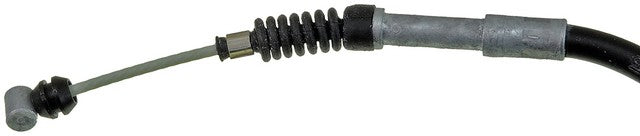 Dorman - First Stop Parking Brake Cable P/N:C138681 Fits: Toyota Camry 01-97 - Image 2