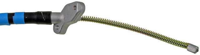 Dorman - First Stop Parking Brake Cable P/N:C138681 Fits: Toyota Camry 01-97 - Image 3