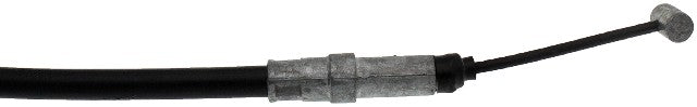 Dorman - First Stop Parking Brake Cable P/N:C138871 Fits: Honda Accord 97-94 - Image 2
